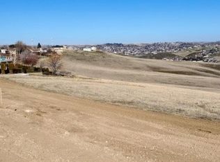 18 Sw, Pendleton, OR 97801