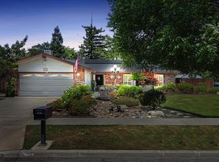 5143 N College Ave, Fresno, CA 93704