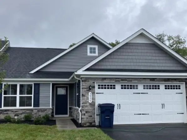 3955 Mayfield Rd, Rockingham, VA 22801