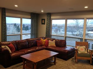 136 Eastside Rd, Deer Lodge, MT 59722