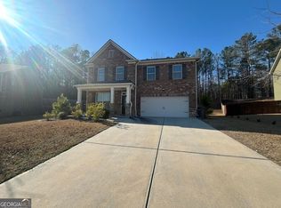 7257 Demeter Dr, Atlanta, GA 30349