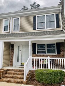 6702 Jefferson Pl, Myrtle Beach, SC, 29572