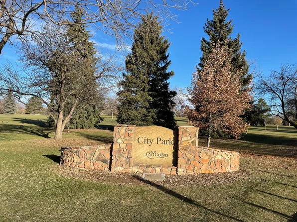 1331 Birch St APT 7, Fort Collins, CO 80521