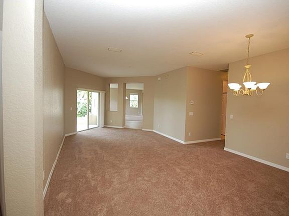 3rd image of 11412 Bridge Pine Dr