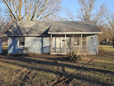 212 S Anchor Rd, Decatur, IL, 62522