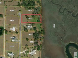 1 Bluff Creek Dr, Midway, GA 31320