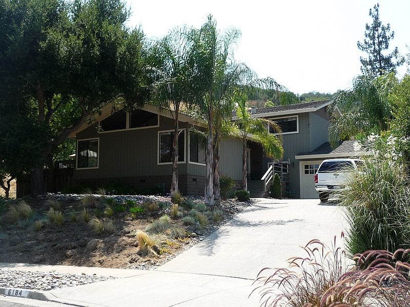 1st image of 6184 Rocky Glen Ct