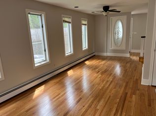 149 New Haven Ave, Milford, CT 06460