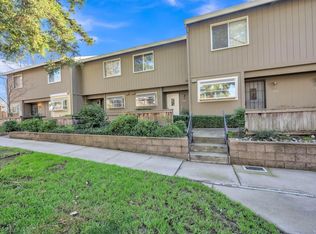 5616 Hamilton St APT 108, Sacramento, CA 95842