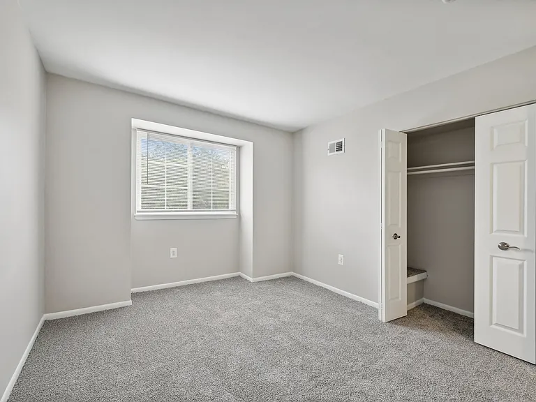 ReNew Odenton — Photo 33