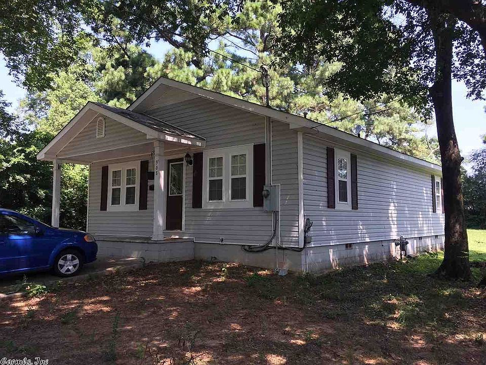 1st image of 908 E River Ave