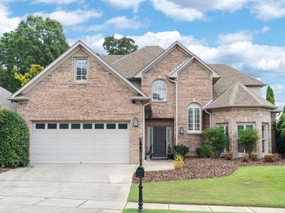 3251 Crossings Dr, Birmingham, AL, 35242