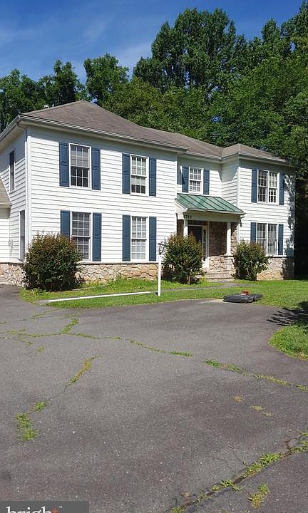 1st image of 5790 Tinkers Ln