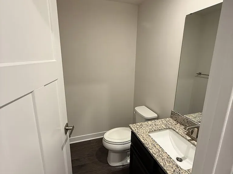 18157 Red Mulberry Rd — Photo 22