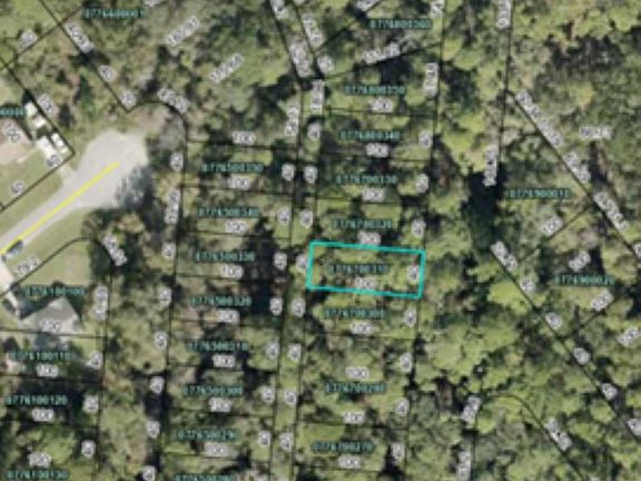 4th image of 6345 W Magnolia Dr