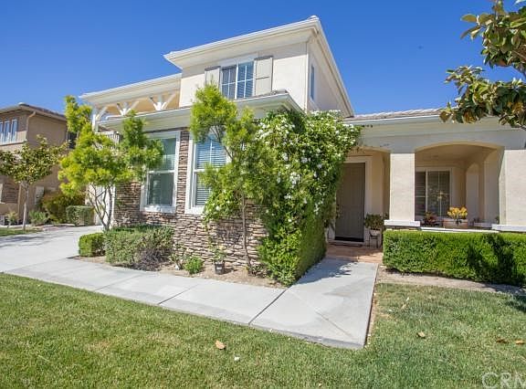 2nd image of 45582 Basswood Ct