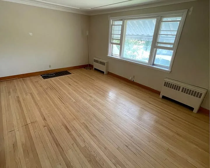 941 Dugas St #2 — Photo 4