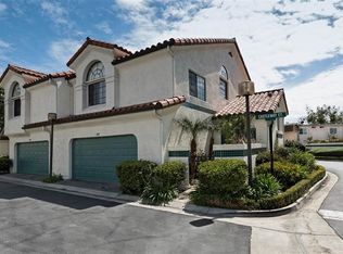 850 Castleway Ct, Port Hueneme, CA 93041