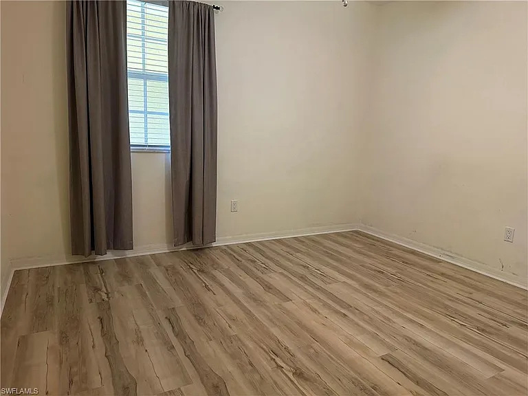 1781 Four Mile Cove Pkwy #124 — Photo 15