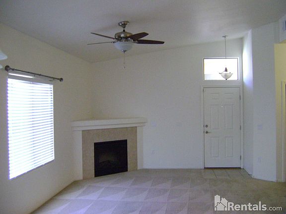 2nd image of 8985 S Durango Dr Unit 2180