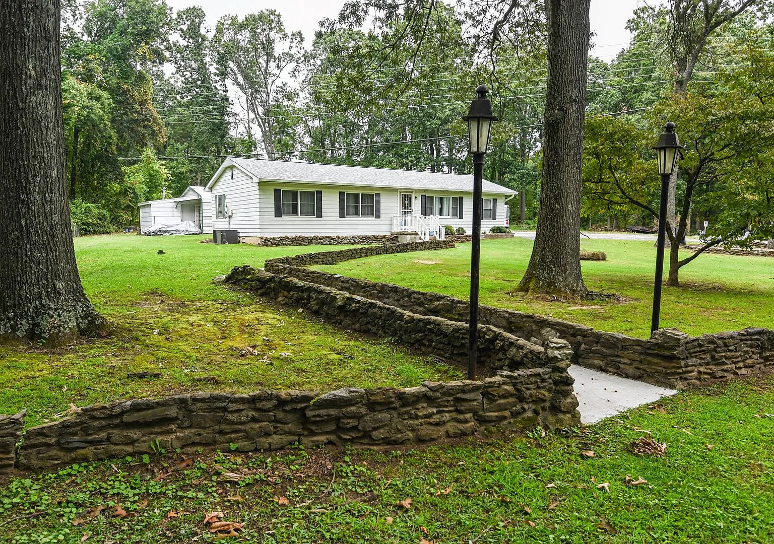 SFH In Gambrills — Photo 1