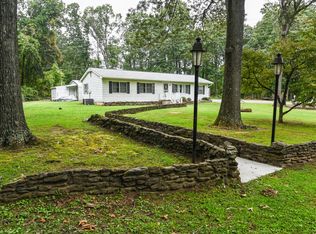 1522 Sappington Dr, Gambrills, MD 21054