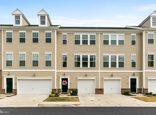 142 Creekside Way #123, Burlington, NJ 08016