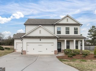 104 Candler Park Dr, Winder, GA 30680