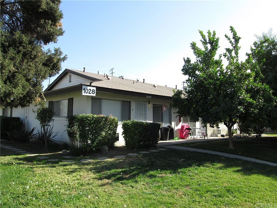 1st image of 1028 Lombard Dr