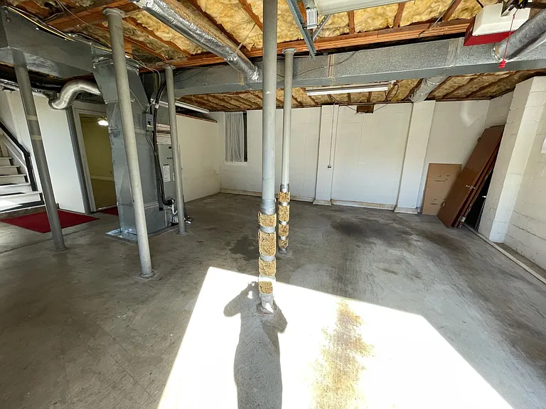 432 Manchester Dr — Photo 18