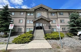 1st image of 2799 Clapperton Ave #306