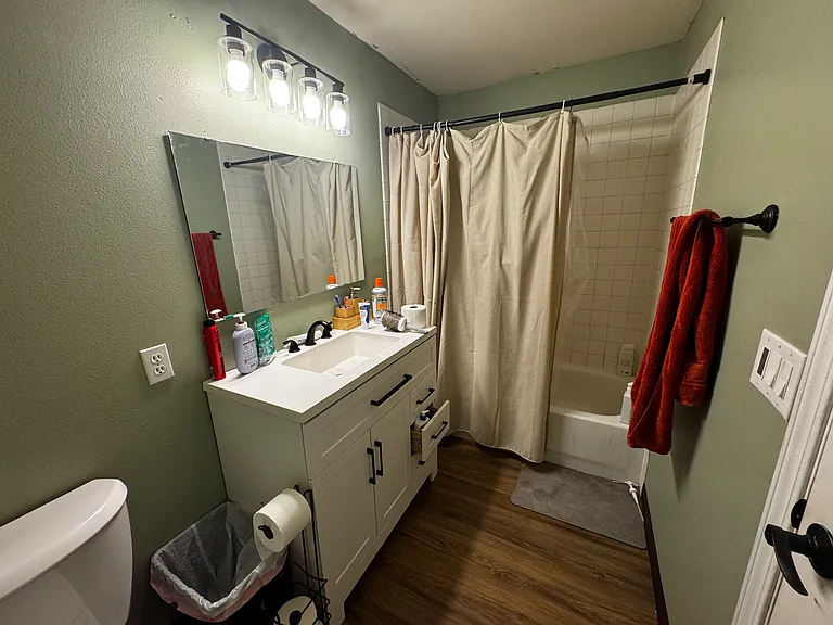2505 62nd St SE #201 — Photo 7
