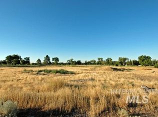Tbd Ne Golf Course Rim Ln, Mountain Home, ID 83647