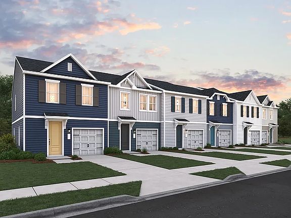 2nd image of 236 Clement Loop
