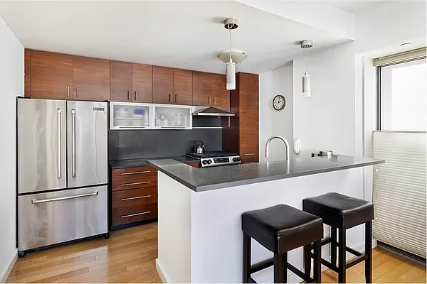 Sold by Douglas Elliman | media 3