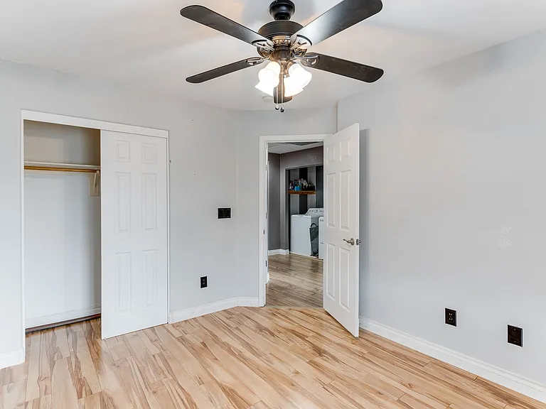 660 Jumbled Sage Ct — Photo 24