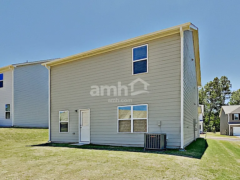 3410 Ridge Hill Pkwy — Photo 16