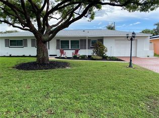 11498 64th Ave, Seminole, FL 33772