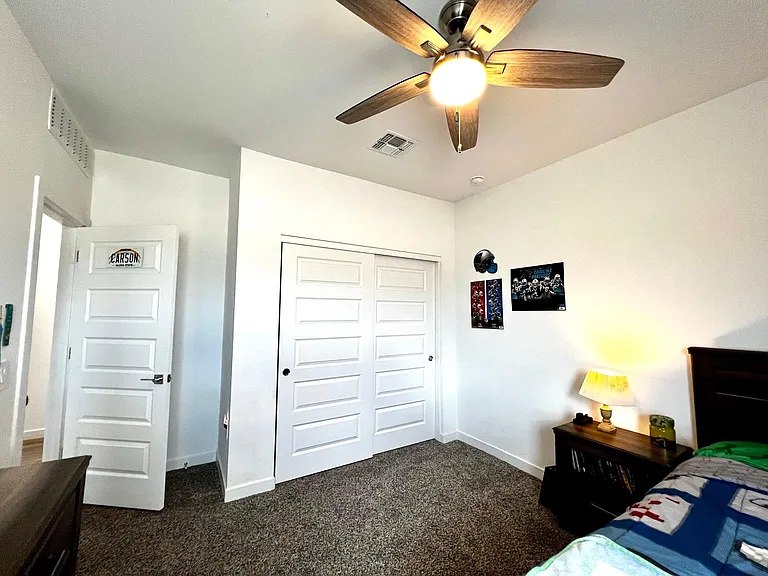 11104 S Weismann Dr — Photo 34