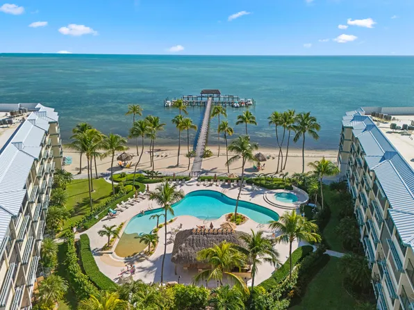 83201 Old Hwy APT 504, Upper Matecumbe Key, FL 33036