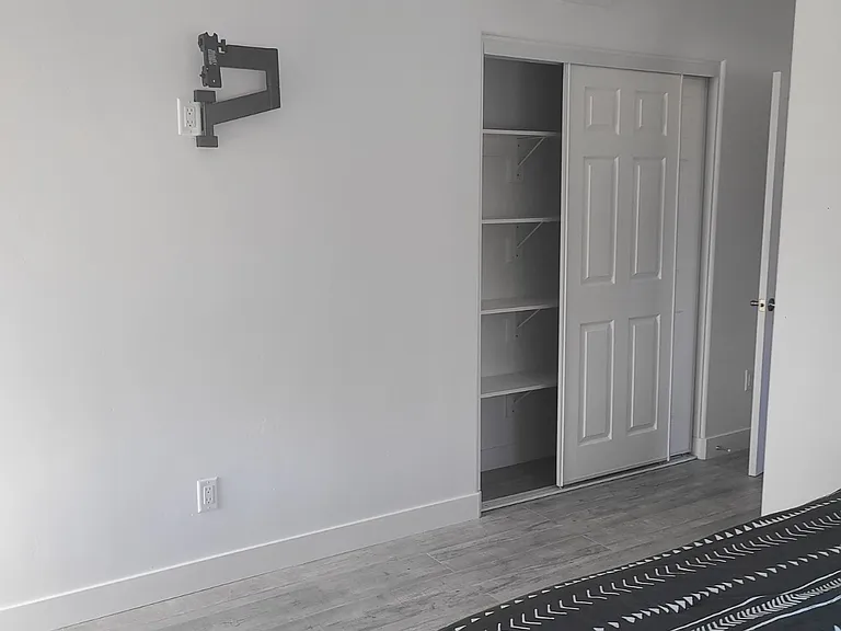 668 Del Mar Ave #2 — Photo 6