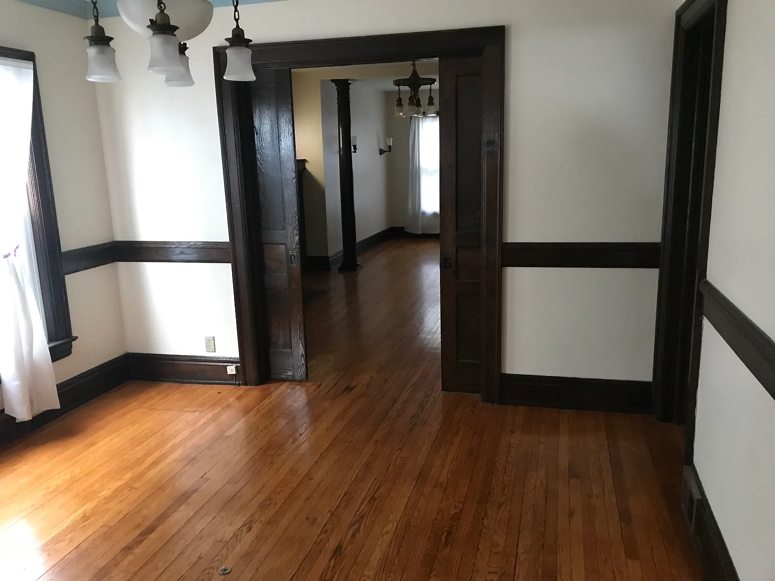 803 Ashland Ave — Photo 3