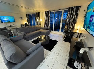 2301 Collins Ave APT 817, Miami Beach, FL 33139