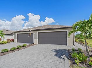 2016 Bonito Way, Port Charlotte, FL 33953