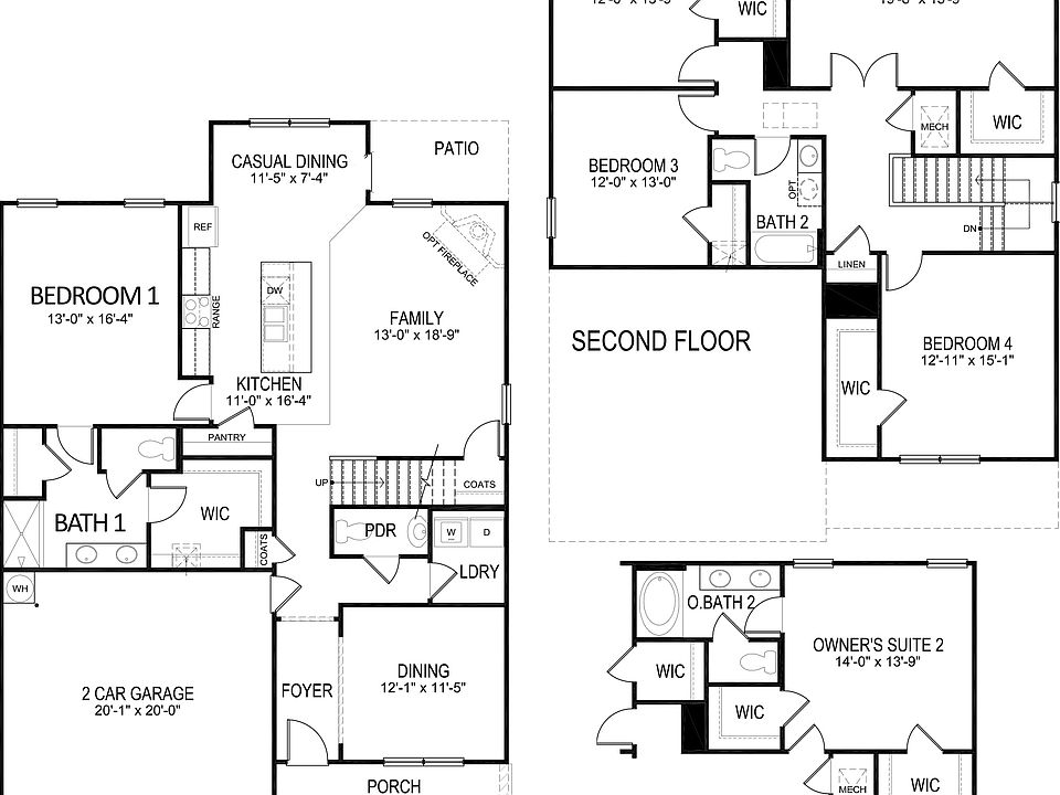 Elevation Image 1.