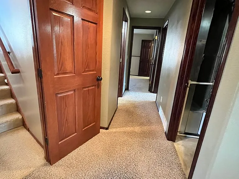 7913 W 48th St — Photo 39