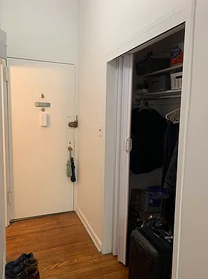 Rented by Prince Real Estate Associates LLC | media 7