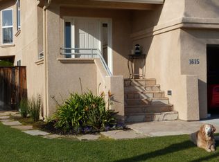 1615 Costa Del Sol, Pismo Beach, CA 93449