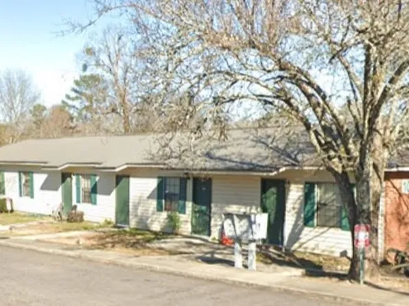4350 Lakewood Vlg #4350, Cedar Bluff, AL 35959