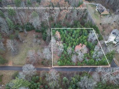 8 & W #B, Blairsville, GA, 30512